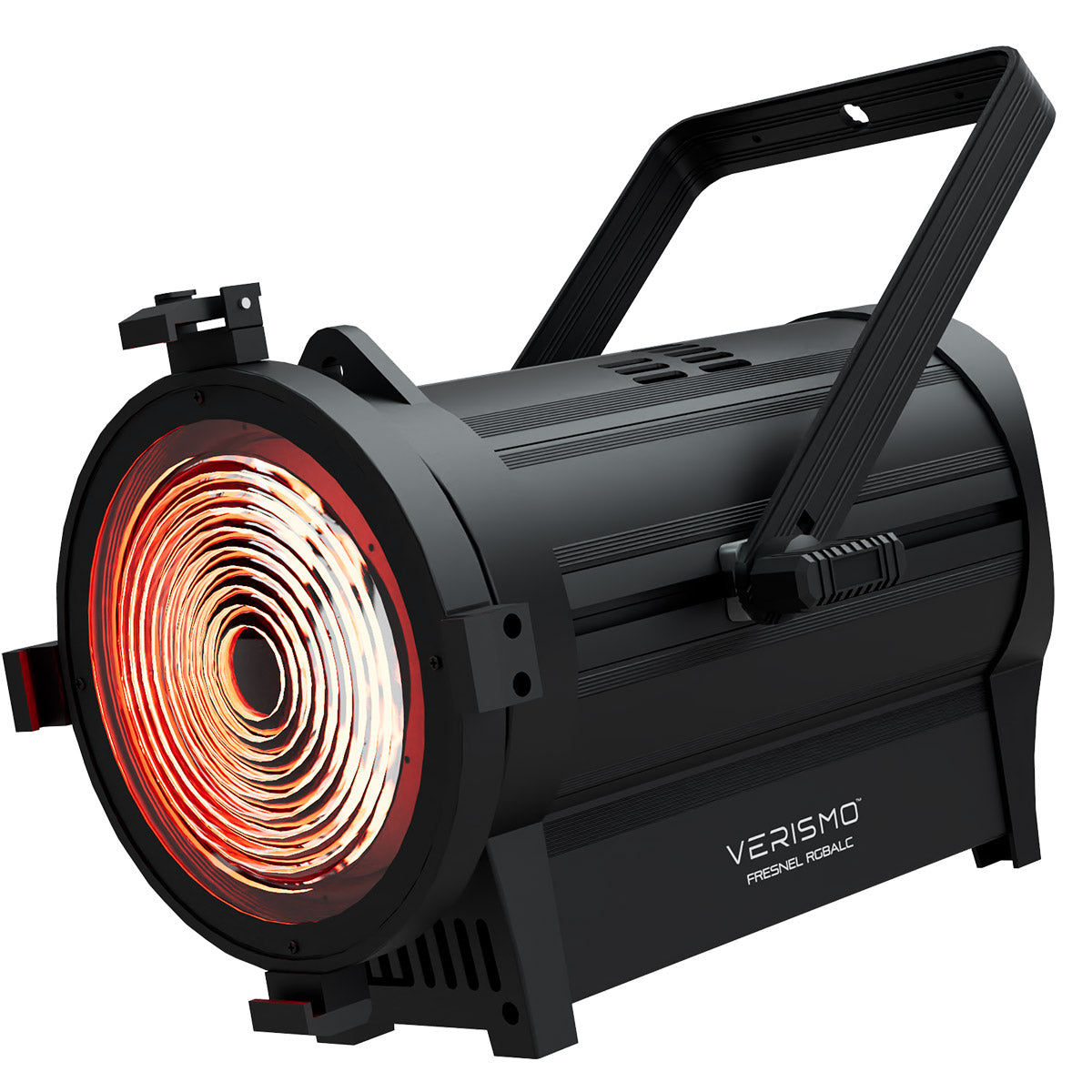 Verismo™ Fresnel RGBALC