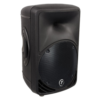 C200 10" Compact Passive Loudspeaker OPEN BOX