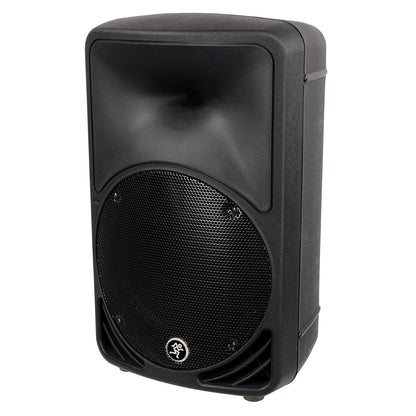 C200 10" Compact Passive Loudspeaker OPEN BOX