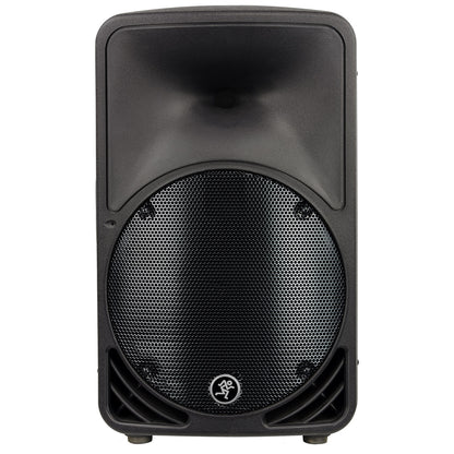 C200 10" Compact Passive Loudspeaker OPEN BOX