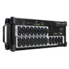 DL32S 32-Channel Wireless Digital Mixer