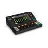 DLZ Creator Adaptive Digital Mixer for Podcasting & Streaming