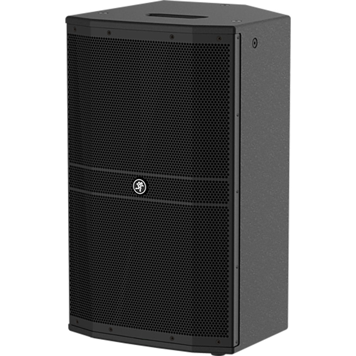 DRM212-P 12" 1600W Professional Passive Loudspeaker