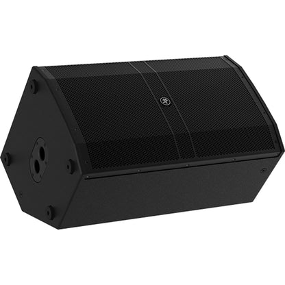 DRM212-P 12" 1600W Professional Passive Loudspeaker