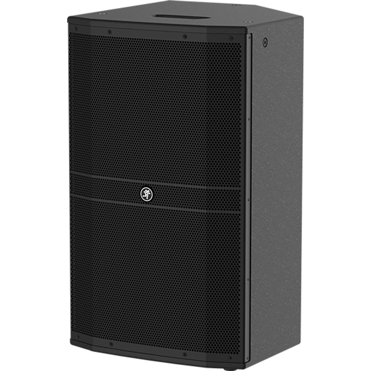 DRM215-P 15" 1600W Professional Passive Loudspeaker