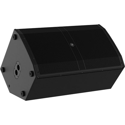 DRM215-P 15" 1600W Professional Passive Loudspeaker