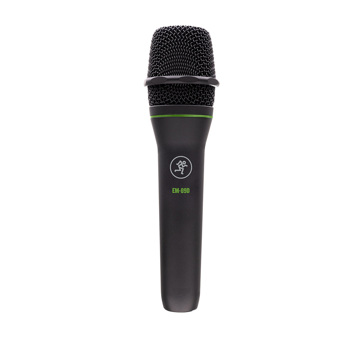 EM-89D Cardioid Dynamic Vocal Microphone