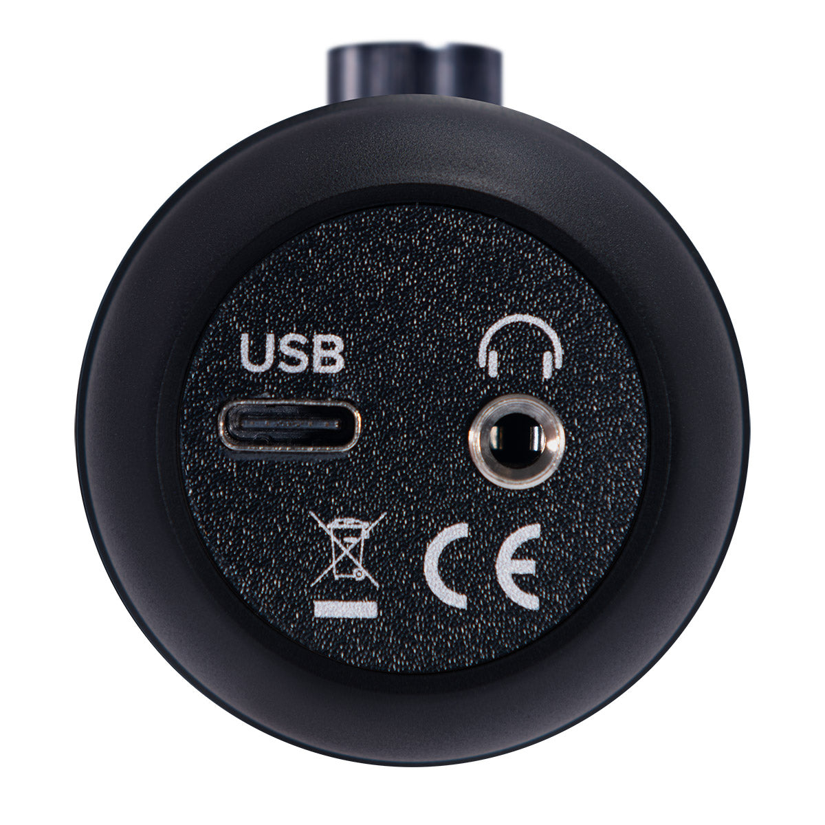 EM-USB USB Condenser Microphone