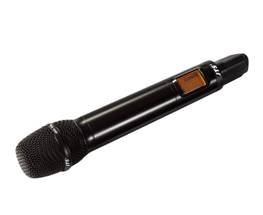 JSS-4B - Handheld Transmitter