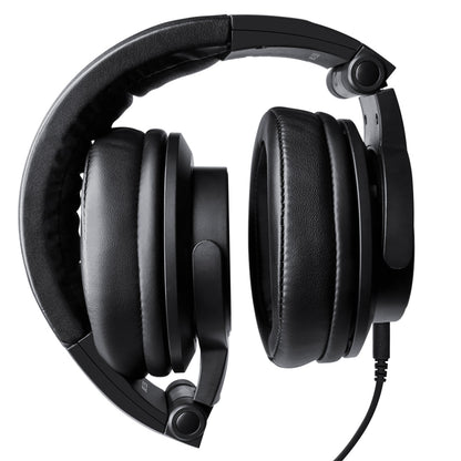 MC-250 Professional Closed-Back Headphones