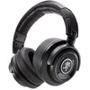MC-350 Professional Closed-Back Headphones