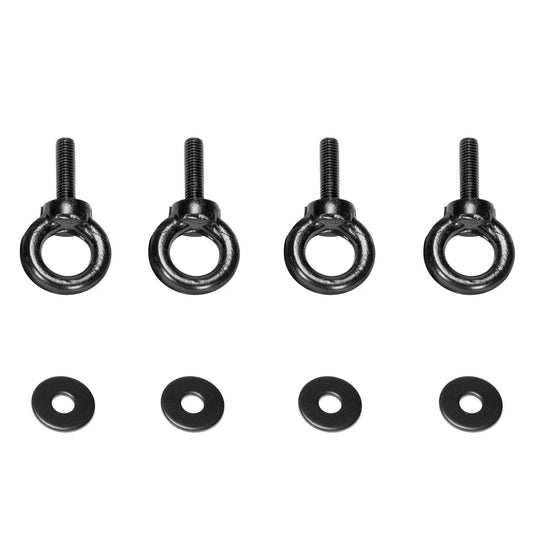 EYE BOLT KIT FOR MAC