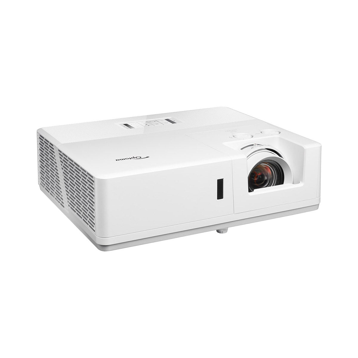 ZU607T 5200-Lumen WUXGA Laser DLP Projector