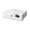 ZU607T 5200-Lumen WUXGA Laser DLP Projector