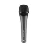 E 835 S - Hand Held Mic With Switch