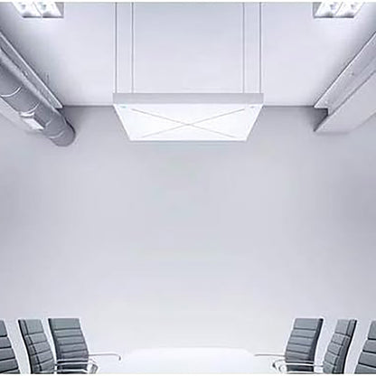 TeamConnect Ceiling 2 + Extension Set