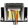 SP70 - 70V Commercial (20, 15, 10, 5W) Premium Quality Distribution Line Transformer