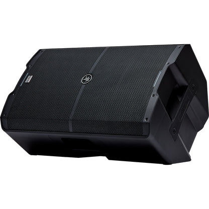 SRM215 V-Class 15" 2000W High-Performance Powered Loudspeaker