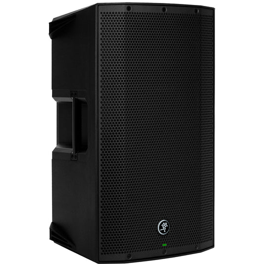 THUMP12BST 1300W Advanced Powered Loudspeakers B-STOCK