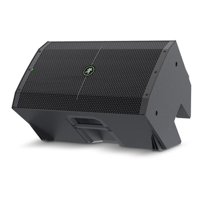 Thump215 15” 1400W Powered Loudspeaker