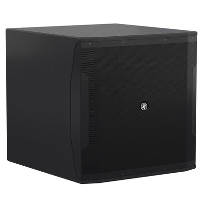 IP-18S 18" Installation Performance Subwoofer