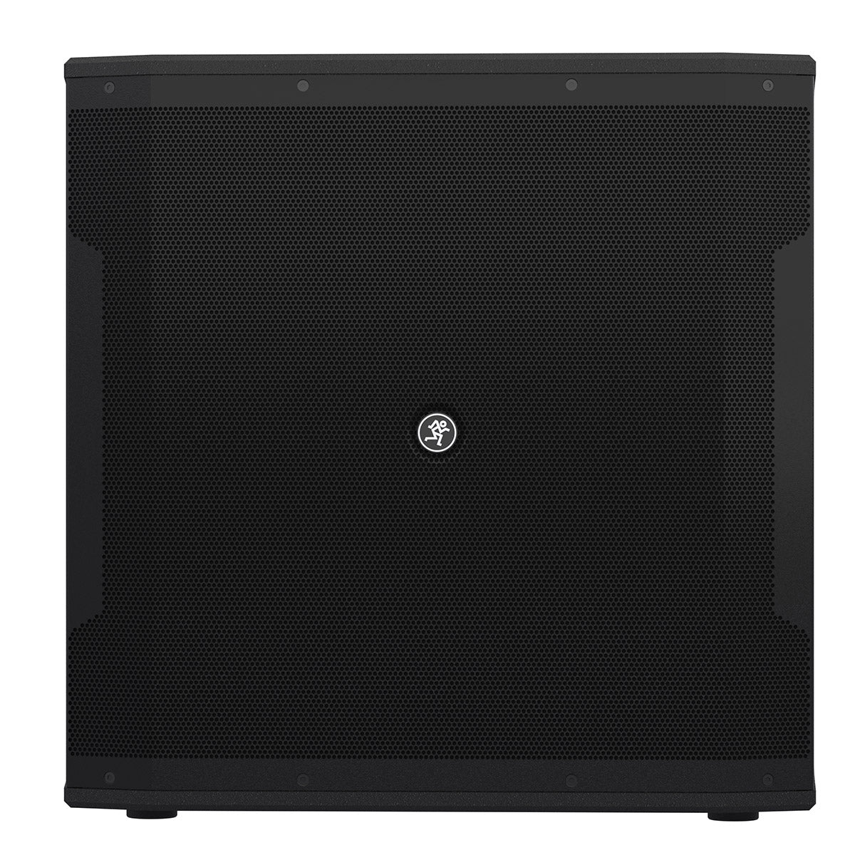 IP-18S 18" Installation Performance Subwoofer