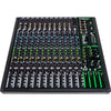 ProFX16v3 16-Channel Professional Analog Mixer with USB