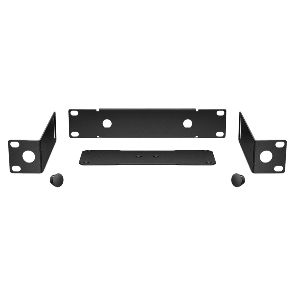 XSW Rack Mount Kit