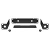 XSW Rack Mount Kit