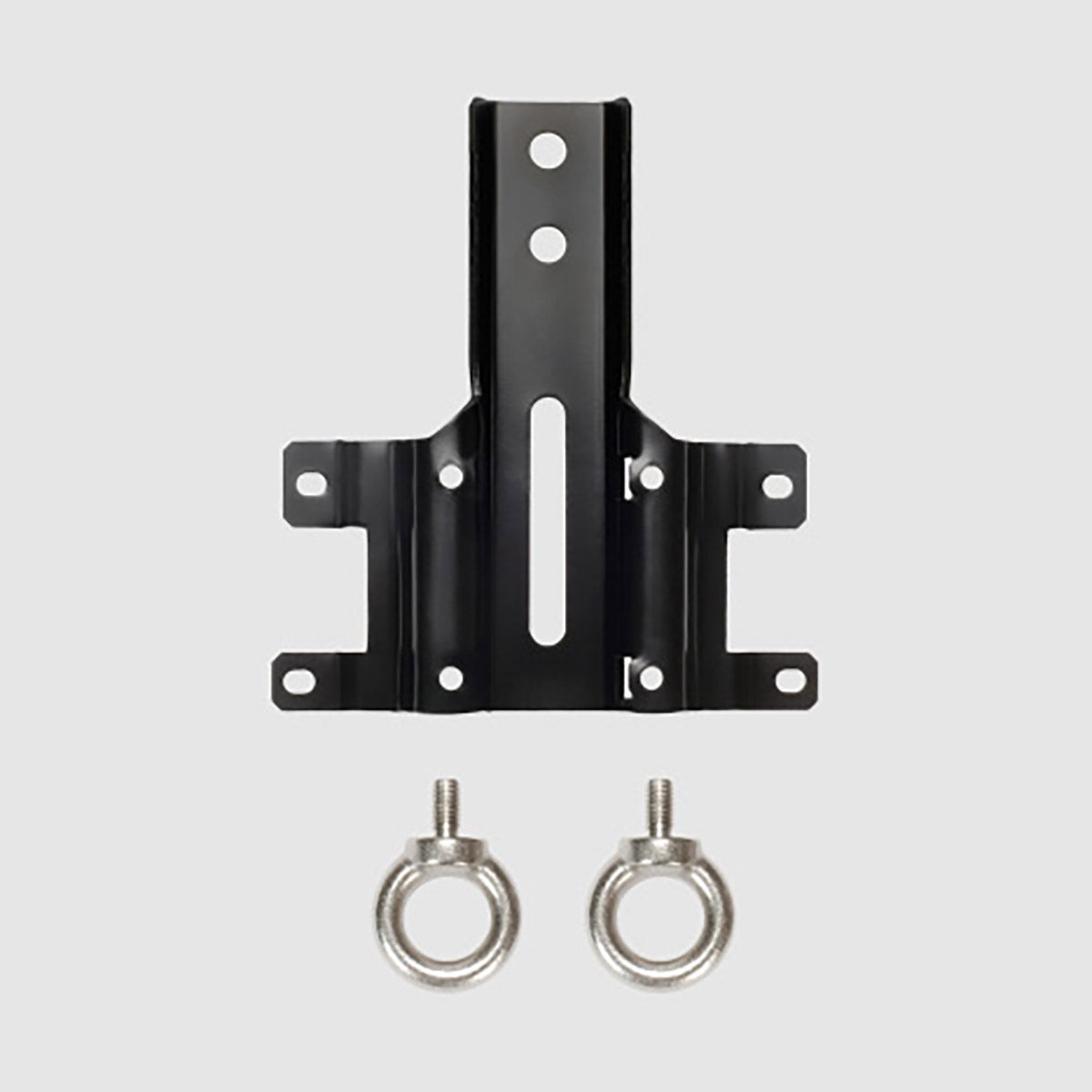 C200 Bracket Professional Mackie Hanging Bracket Kit for C200 loudspeakers