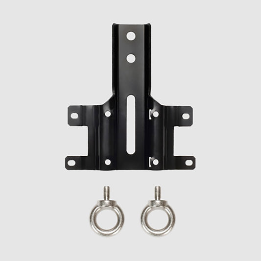 C200 Bracket Professional Mackie Hanging Bracket Kit for C200 loudspeakers