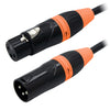 3 Pin DMX Cable