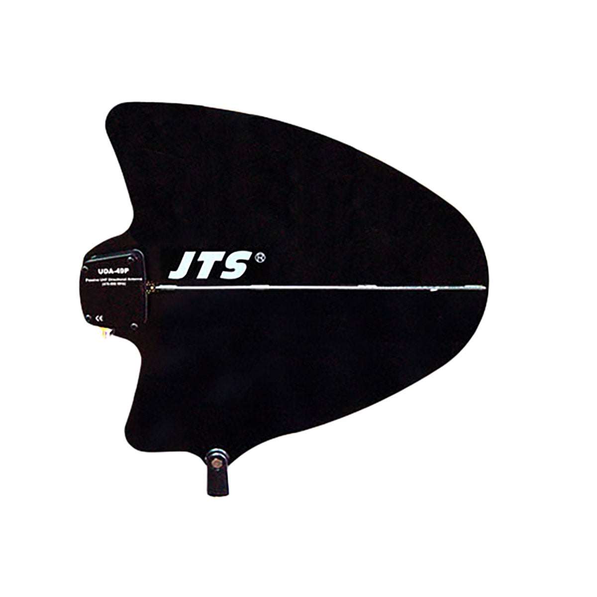 UDA-49P Passive UHF Directional Antenna